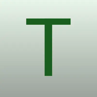 Темп