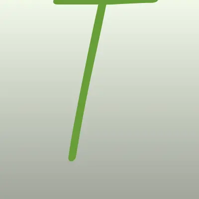 Тепло