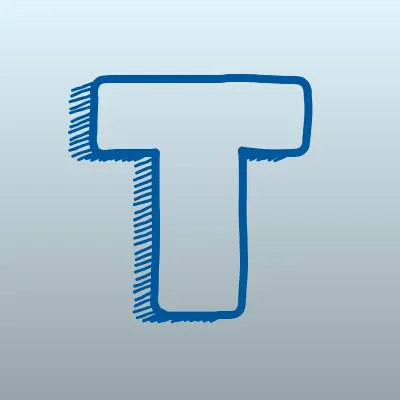 Термоклимат