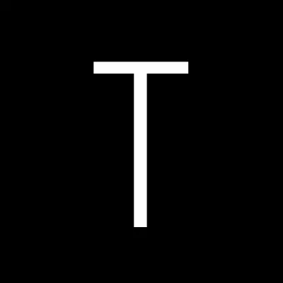 Типография Стерх