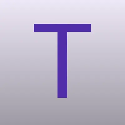 Титан-Ремонт