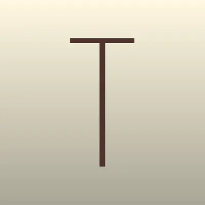 Титул