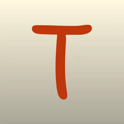 ТКБ банк