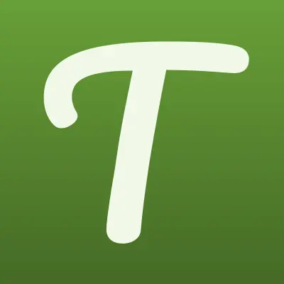 Travkina Makeup