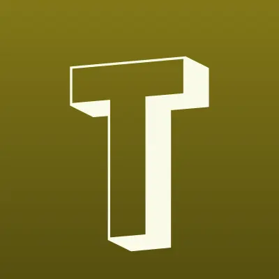 Три дельфина