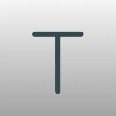ТСК ОНиОНА