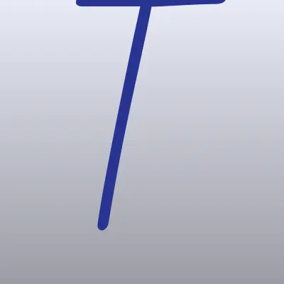 ТТК