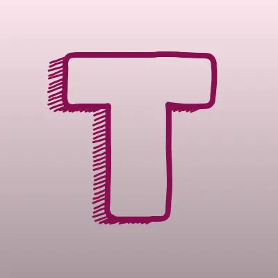 Турскидка