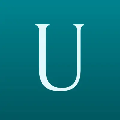 Университет Синергия