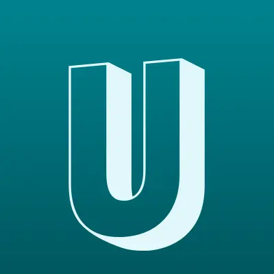 Управляющая компания Волжский