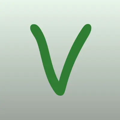 Ваниль