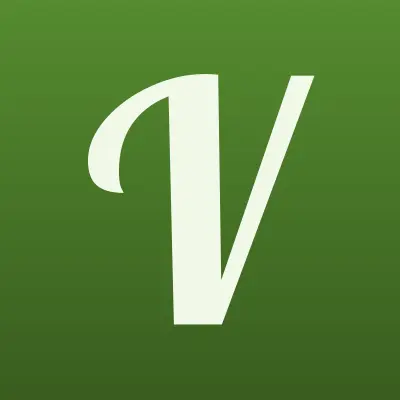 Ваш диванчик