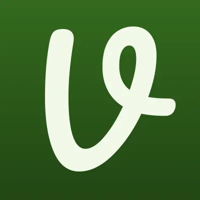 Ваш Дом