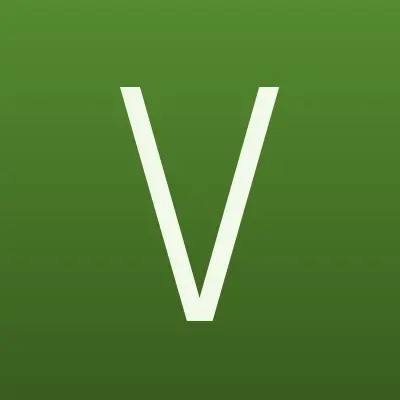 Ветстанция по борьбе с болезнями животных