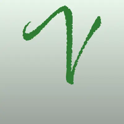 Вытворялки