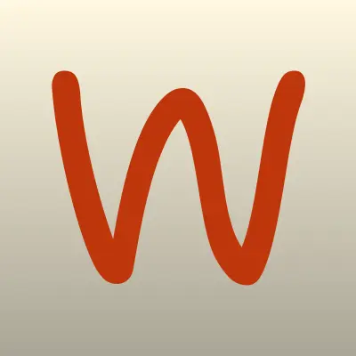 Wattson