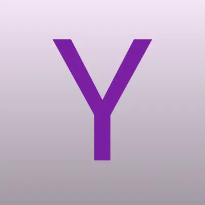 Яр Вояж