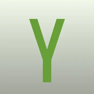 Яроблтур