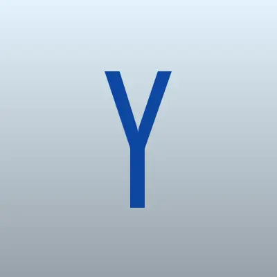 ЮрХаус