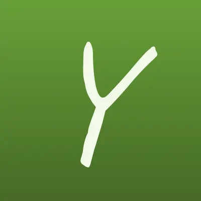 Юридические услуги