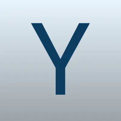 ЮрЛа