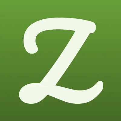 Zenden
