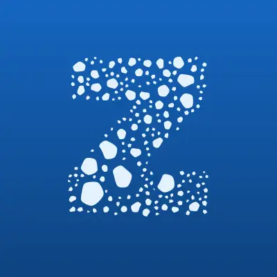Жилищно-коммунальное управление