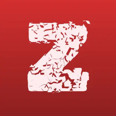ЖКХ 3