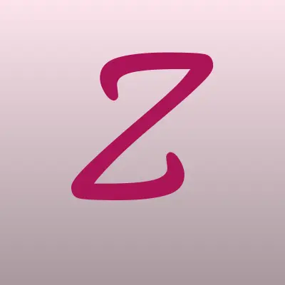 ZiziDog